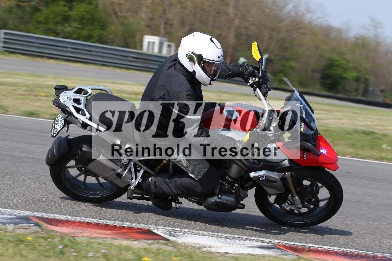 /Archiv-2022/12 22.04.2022 Discover the Bike ADR/Bike 2/41